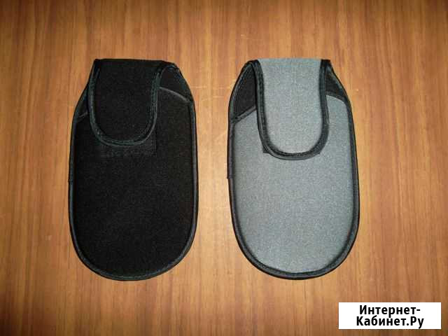 Продам чехол на Sony PSP 2000/3000 Симферополь - изображение 1