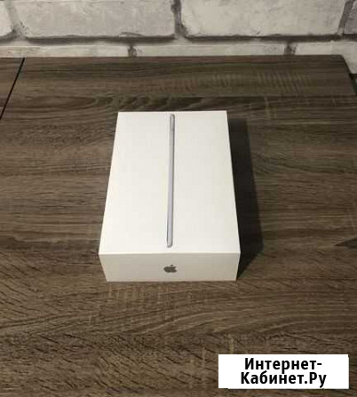 Коробки от iPad mini 5 много Санкт-Петербург - изображение 1