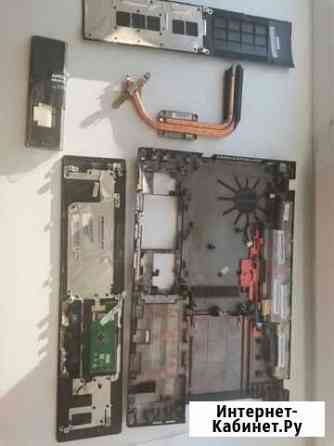 Запчасти ноутбук aspire v3-571g Комсомольск-на-Амуре