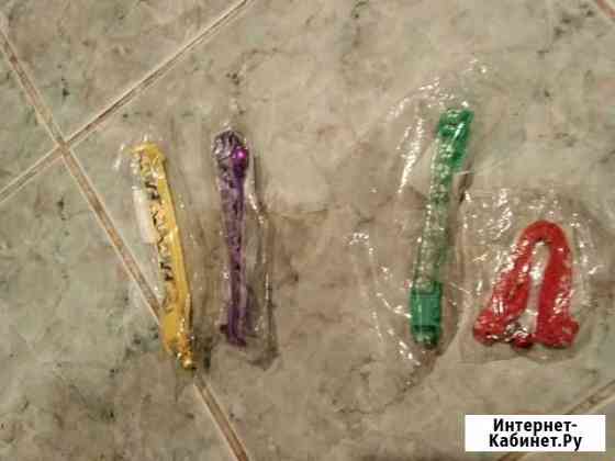 Ошейник для животных Тверь