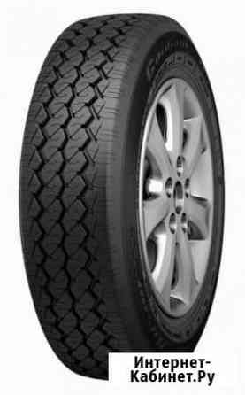 Cordiant Business CA 185/75 R16C 104R Санкт-Петербург