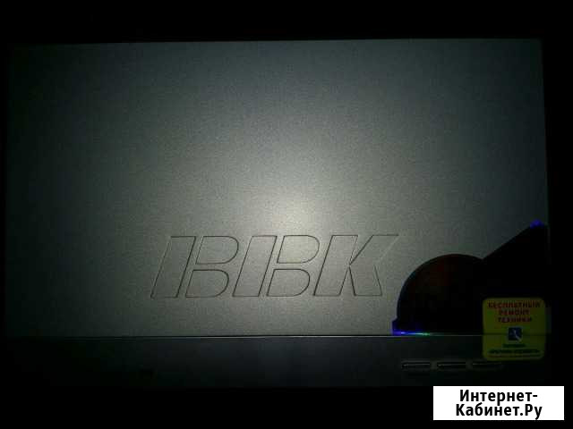 Продам DVD-плеер караоке BBK Кемерово - изображение 1