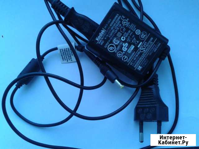 Kodak ad5002kd/3f8619 Самара - изображение 1