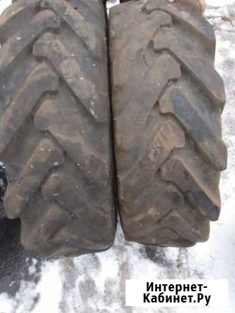 Белшина 165/50 R20 Лакинск - изображение 1