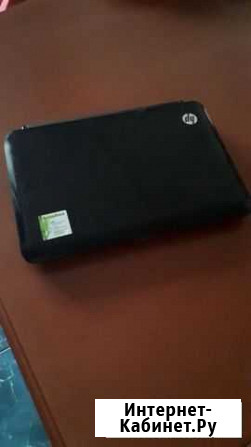 HP Железногорск - изображение 1