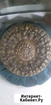 Настенная декорация из гипса Нижний Новгород - изображение 1