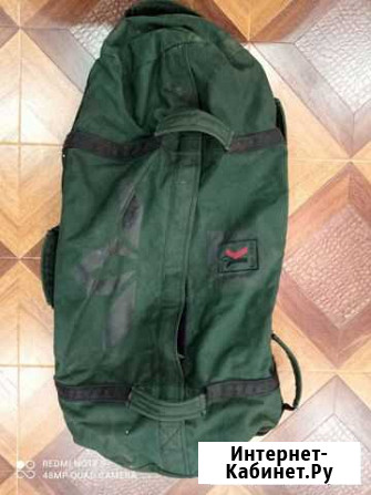 Sandbag (сэндбэг) Темрюк - изображение 1