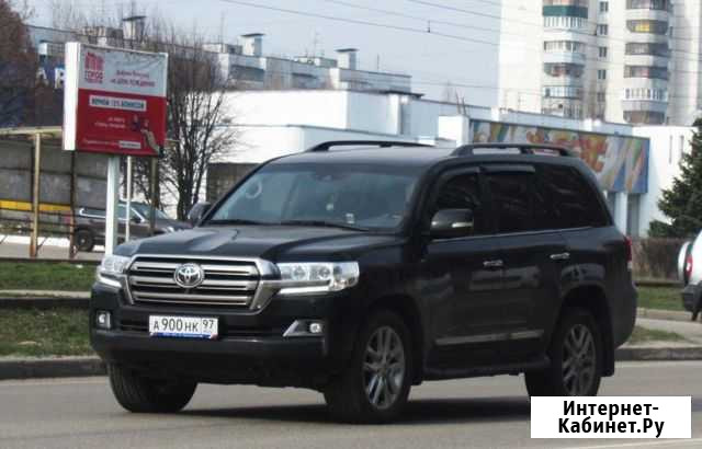 Автомобили в аренду Курск - изображение 1