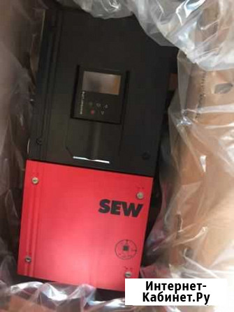 SEW eurodrive movitrac LTP-B Давлеканово - изображение 1