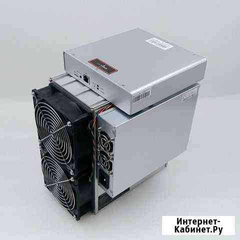 Компьютер Antminer s11 Ярославль