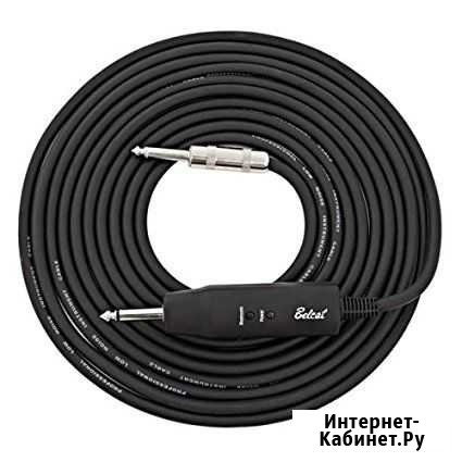 Кабель Jack-Jack с Bluetooth Belcat BTC-5 Оренбург - изображение 1