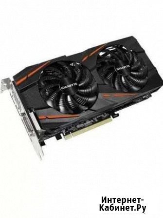 Видеокарта rx 580 4gb обмен Грозный - изображение 1