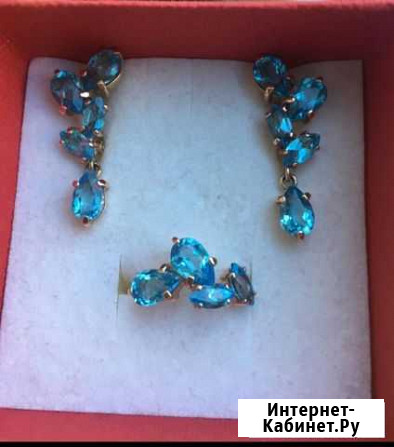 Продам комплект Благовещенск - изображение 1