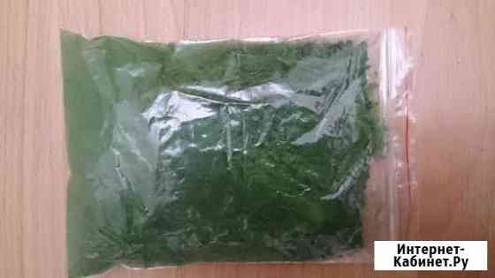 Оксид chroma (III) оксид хрома (3) Оренбург