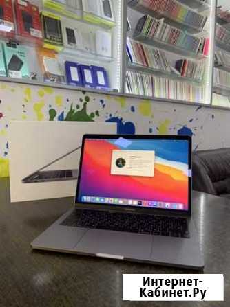 MacBook Pro 13 Пенза - изображение 1