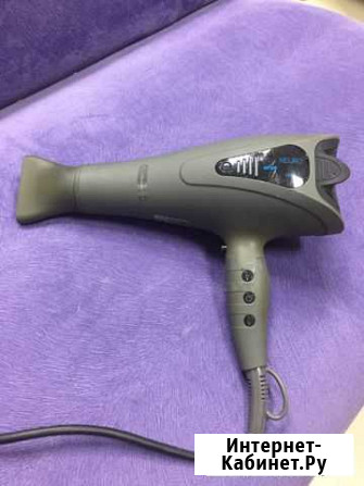 Paul Mitchell Профессиональный фен для волос Neuro Самара - изображение 1