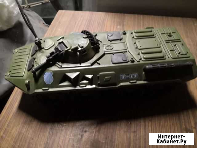 Машинки,танчик,самолётики,кораблик Минусинск - изображение 1