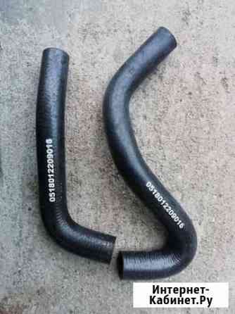 Патрубки Владимир