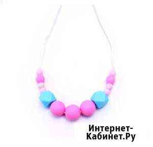 Слингобусы Волгоград