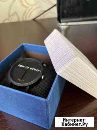 Часы Чебоксары