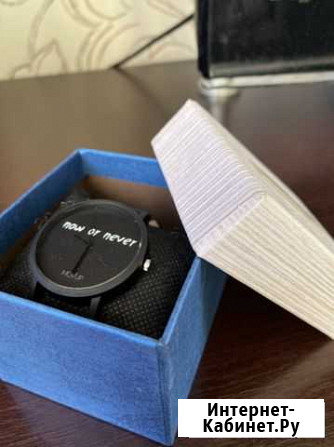 Часы Чебоксары - изображение 1