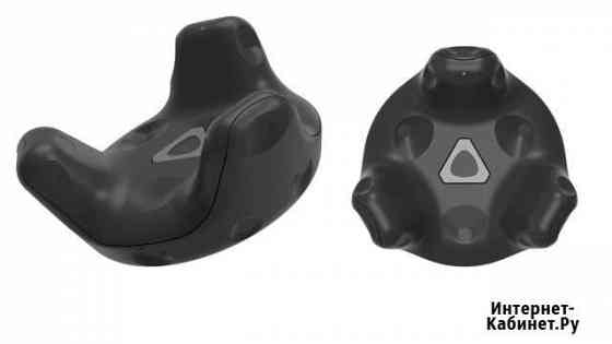 HTC vive Tracker v1.0 Видное