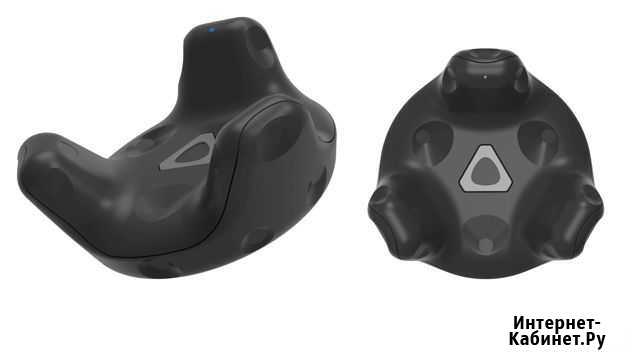 HTC vive Tracker v1.0 Видное - изображение 1