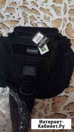 Maxpedition Jumbo Versipack Чита