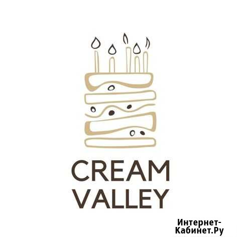 Бариста в кондитерскую Cream Valley Белгород - изображение 1
