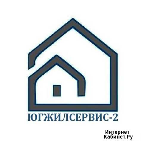 Секретарь управляющей компании Керчь - изображение 1