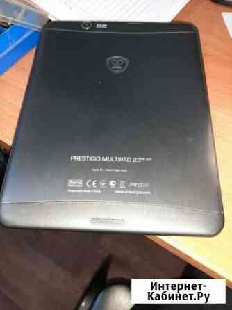 Prestigio multipad 2 Нефтекамск