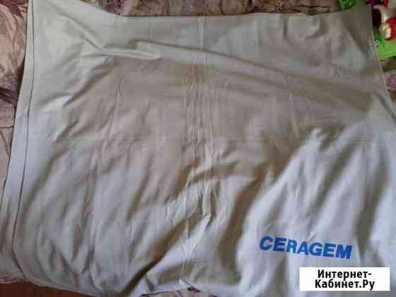 Простыня фитнес Москва