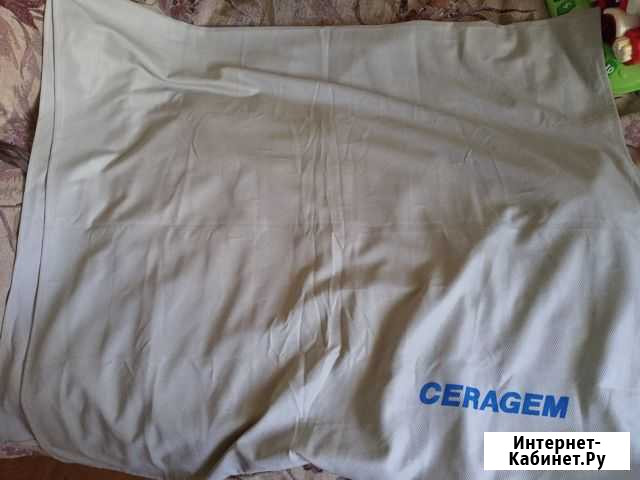 Простыня фитнес Москва - изображение 1