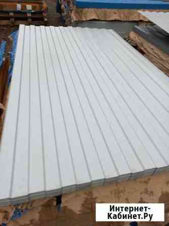 Профлист Некондиция Тамбов