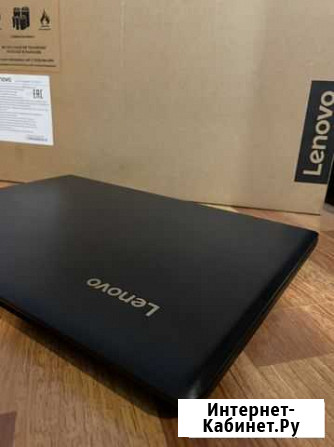 Lenovo Кропоткин - изображение 1