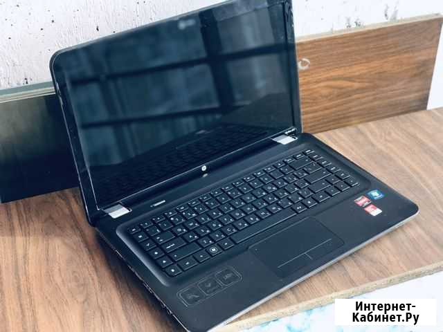 Неплохой игровой бук Иркутск - изображение 1