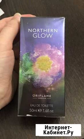 Парфюм Oriflame, Faberlic, Avon Сасово - изображение 1