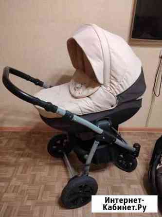 Коляска 3 в 1 Ульяновск