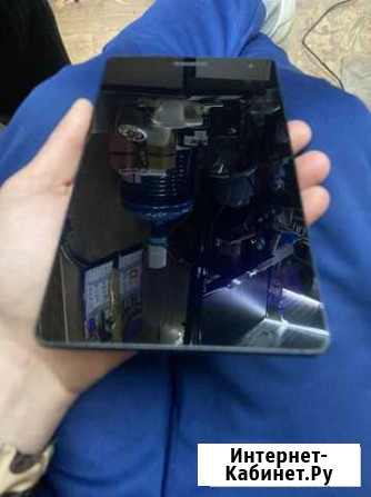 Huawei bg2 u01 Новобатайск - изображение 1