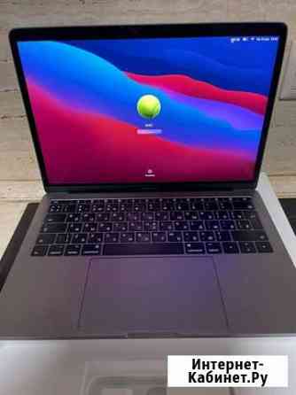 MacBook Pro 13 2017 Two Thunderbolt 3 ports Электросталь