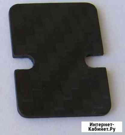 Спейсер 3 шт Новосибирск