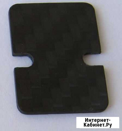 Спейсер 3 шт Новосибирск - изображение 1