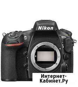 Nikon D810A Body Улан-Удэ