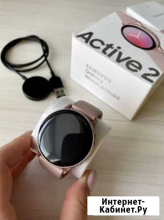 Smart watch Владикавказ - изображение 1