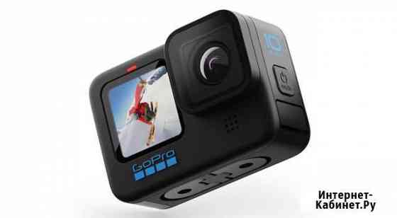 Продаю Gopro 10 Чебоксары