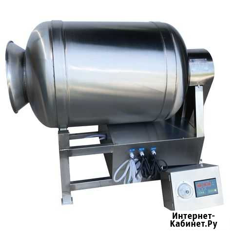 Вакуумный массажер GR-200 Москва - изображение 1