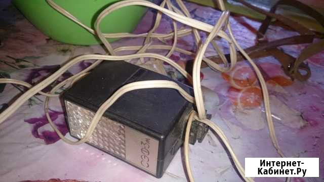 Продам вспышку Курган - изображение 1