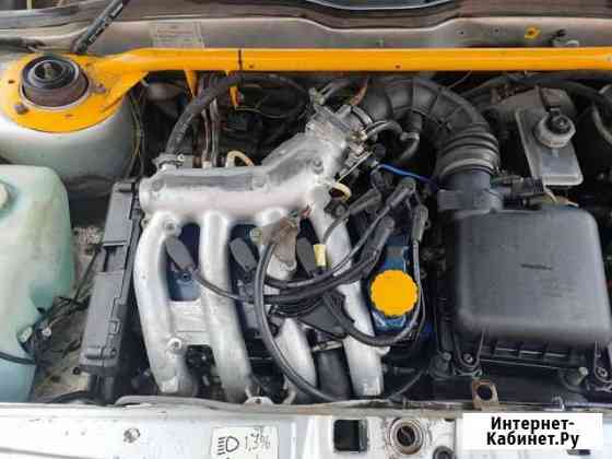 1.5 16кл Старый Оскол