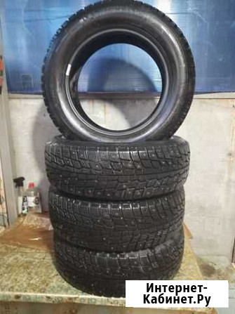 Michelin 185/65 R15 4шт Минеральные Воды - изображение 1