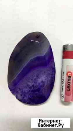 Обработанный минерал Хабаровск